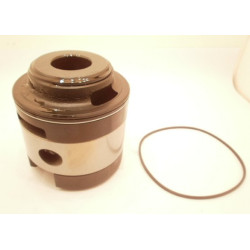 T6E - 050 SINGLE CARTRIDGE KIT